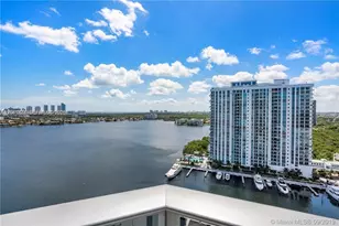 17301 Biscayne Blvd, North Miami Beach, FL 33160 - Photo 1
