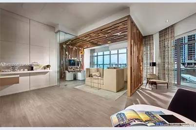 17301 Biscayne Blvd #1407, North Miami Beach, FL 33160 - Photo 17