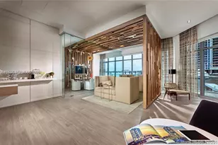 17301 Biscayne Blvd, North Miami Beach, FL 33160 - Photo 17