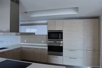 17301 Biscayne Blvd #1407, North Miami Beach, FL 33160 - Photo 5