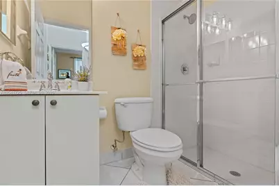 16230 SW 21st St, Miramar, FL 33027 - Photo 21