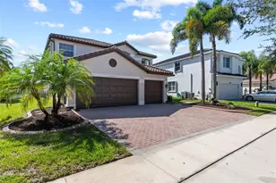 16230 SW 21st St, Miramar, FL 33027 - Photo 5