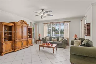 16230 SW 21st St, Miramar, FL 33027 - Photo 15