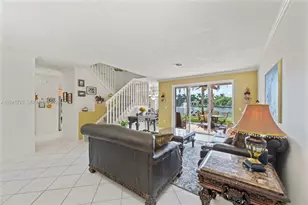 16230 SW 21st St, Miramar, FL 33027 - Photo 9