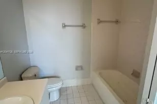 2826 SE 16th Pl, Homestead, FL 33035 - Photo 15