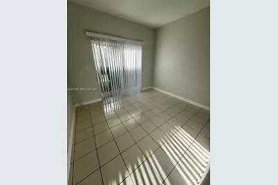2826 SE 16th Pl #103, Homestead, FL 33035 - Photo 7