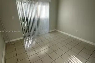 2826 SE 16th Pl, Homestead, FL 33035 - Photo 7