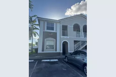 2826 SE 16th Pl #103, Homestead, FL 33035 - Photo 3