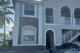 2826 SE 16th Pl, Homestead, FL 33035 - Photo 3