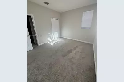 2826 SE 16th Pl #103, Homestead, FL 33035 - Photo 13