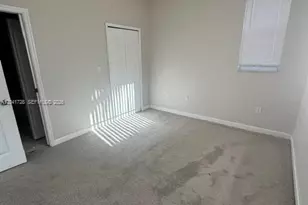 2826 SE 16th Pl, Homestead, FL 33035 - Photo 13
