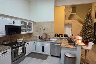5010 Perignon Way, Coral Springs, FL 33067 - Photo 3