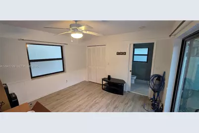 5010 Perignon Way, Coral Springs, FL 33067 - Photo 11
