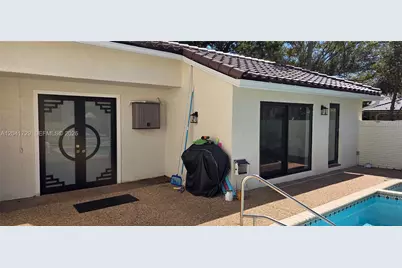 5010 Perignon Way, Coral Springs, FL 33067 - Photo 9
