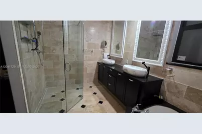 5010 Perignon Way, Coral Springs, FL 33067 - Photo 5