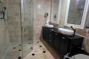 5010 Perignon Way, Coral Springs, FL 33067 - Photo 5