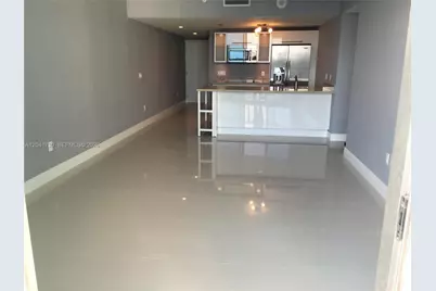 185 SW 7th St #2104, Miami, FL 33130 - Photo 3