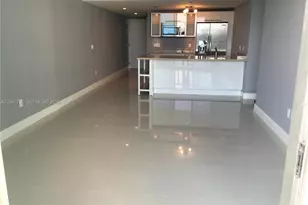 185 SW 7th St, Miami, FL 33130 - Photo 3