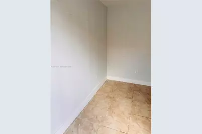 7620 SW 21st St #2, Miami, FL 33155 - Photo 5