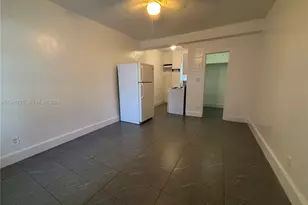 1843 Dewey St, Hollywood, FL 33020 - Photo 1
