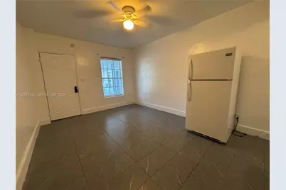 1843 Dewey St #110, Hollywood, FL 33020 - Photo 9