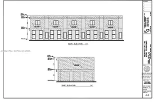 1100 N 17th Ct, Hollywood, FL 33020 - Photo 5
