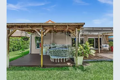 1851 Riverwood Ln, Coral Springs, FL 33071 - Photo 33