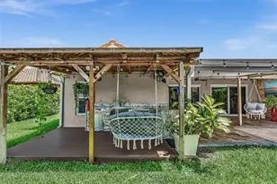 1851 Riverwood Ln, Coral Springs, FL 33071 - Photo 33