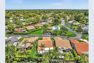 1851 Riverwood Ln, Coral Springs, FL 33071 - Photo 45