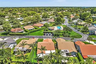 1851 Riverwood Ln, Coral Springs, FL 33071 - Photo 45