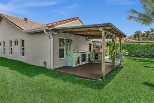 1851 Riverwood Ln, Coral Springs, FL 33071 - Photo 37