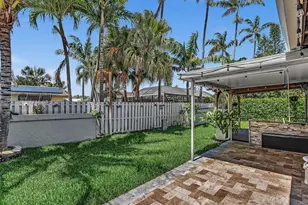 1851 Riverwood Ln, Coral Springs, FL 33071 - Photo 35