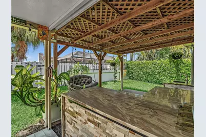 1851 Riverwood Ln, Coral Springs, FL 33071 - Photo 31