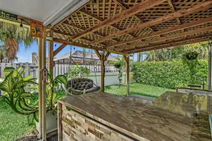 1851 Riverwood Ln, Coral Springs, FL 33071 - Photo 31