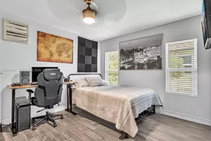 1851 Riverwood Ln, Coral Springs, FL 33071 - Photo 23