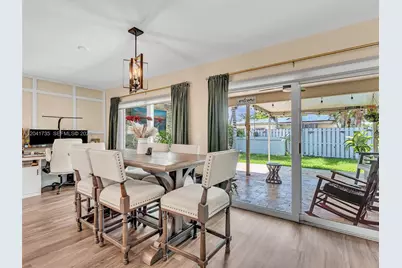 1851 Riverwood Ln, Coral Springs, FL 33071 - Photo 15