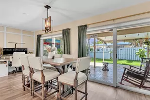 1851 Riverwood Ln, Coral Springs, FL 33071 - Photo 15