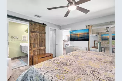 1851 Riverwood Ln, Coral Springs, FL 33071 - Photo 19