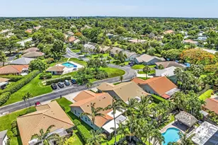 1851 Riverwood Ln, Coral Springs, FL 33071 - Photo 47