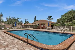 1851 Riverwood Ln, Coral Springs, FL 33071 - Photo 41