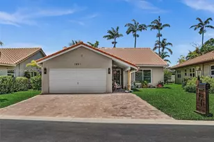 1851 Riverwood Ln, Coral Springs, FL 33071 - Photo 3
