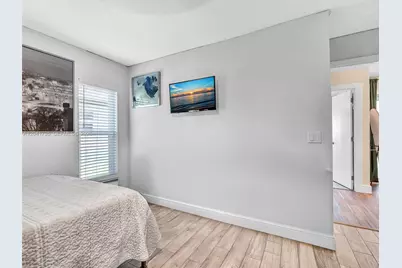 1851 Riverwood Ln, Coral Springs, FL 33071 - Photo 25