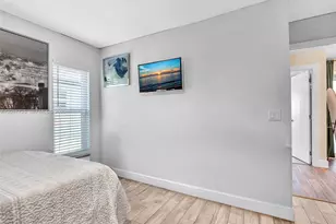 1851 Riverwood Ln, Coral Springs, FL 33071 - Photo 25