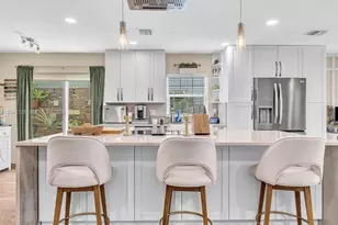 1851 Riverwood Ln, Coral Springs, FL 33071 - Photo 13