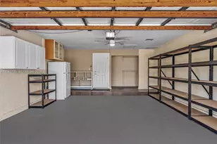 1851 Riverwood Ln, Coral Springs, FL 33071 - Photo 39