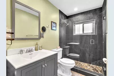 1851 Riverwood Ln, Coral Springs, FL 33071 - Photo 27