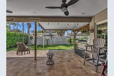 1851 Riverwood Ln, Coral Springs, FL 33071 - Photo 29