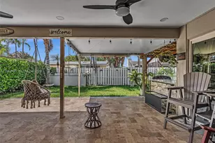 1851 Riverwood Ln, Coral Springs, FL 33071 - Photo 29