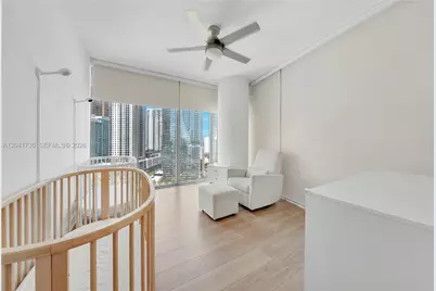 888 Biscayne Blvd #2101, Miami, FL 33132 - Photo 13