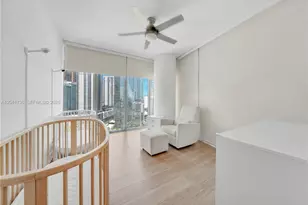 888 Biscayne Blvd, Miami, FL 33132 - Photo 13